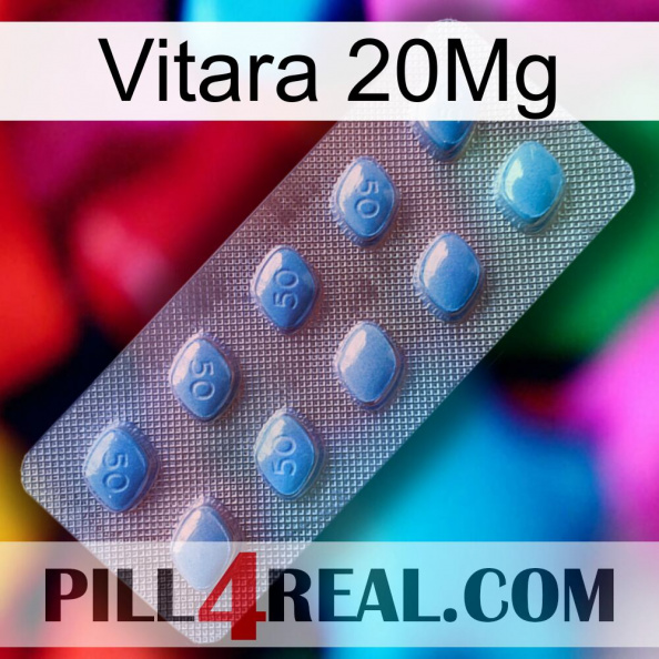 Vitara 20Mg viagra3.jpg